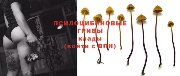 ALPHA PVP Белоозёрский