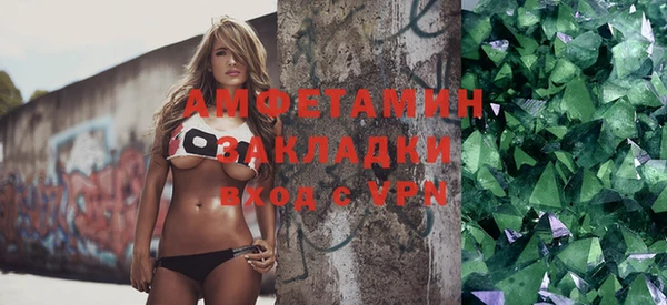 гидра Белокуриха
