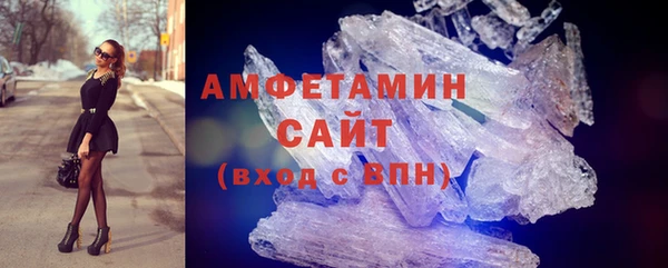 гидра Белокуриха